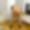 [AllOver30.com] Linda Del Sol (6 ) Pack [2023, Brunette, MILF, Masturbation, Mature] thumb