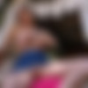 [Abbywinters.com] Stella C - Outdoors [2024-04-12, Solo, 1080p] (aka Stella Cardo) thumb