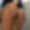 [Karups.com / KarupsOW.com] Vera Seed - A Cougar's Tail [2023-12-22, Anal, Big Natural Tits, Blowjob, Cun on Ass, Cumshot, Hardcore, Pussy-Eating, Mature, MILF, 1080p, SiteRip] thumb