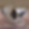 [LethalHardcoreVR.com] Lucky Anne - Lucky Has An Incredible To ASS To Enjoy! [06.04.2024, Blow Job, Chestnut, Close Ups, Cowgirl, Cumshots, Doggy Style, Facials, Hardcore, Highlited, Long Hair, Missionary, Petite, Pierced Navel, POV, POV Kissing, Reverse Cowgirl, Shaved Pussy, Slim, Small Tits, Tattoo, Virtual Reality, SideBySide, 8K, 4096p, SiteRip] [Oculus Rift / Quest 2 / Vive] thumb