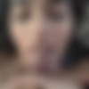 [ATKGirlfriends.com] Zoe Bloom, Britney Light, Athena Faris, Gabriela Lopez, Kiara Cole, Mi Ha Doan, Rosalyn Sphinx, Haley Reed, Vera King, Vina Sky, Emily Willis, Hime Marie, Chloe Foster, Sophia Lux, Tara Ashley, Jill Kassidy, (Compilations Blowjob) [2020 ., Cum in Mouth, Swallow, Cum on Face, POV, Blowjob, Compilations, 1080p] thumb