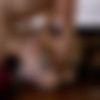 [AnatomikMedia.com] Vanessa Vega - Power Exchange [2023-10-20, Brunette, Blowjob, Deep Throat, Rough Sex, 2160p, SiteRip] thumbnail