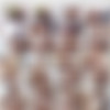 [TeamSkeetXHarmonyFilms.com / TeamSkeet.com] Tiffany Doll (Tiffany’s Extra Lessons) [2023 ., Anal, Teen, Hardcore, All Sex, 720p] thumb