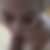 [ATKGirlfriends.com] Aria Banks (POV Sex) [2020 ., POV, Blowjob, Footjob, Cunnilingus, Orgasm, Daddy, All Sex, 1080p] thumb