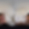 [RealJamVR.com] Hazel Moore, Selena Ivy - Threesome: Private Porn Audition 4 [15.03.2024, Blow Job, Brunette, Close Ups, Cowgirl, Cumshots, Doggy Style, Facials, FFM, Fishnet, Hairy, Hardcore, Long Hair, Missionary, Pantyhose, POV, Reverse Cowgirl, Squirting, Threesome, Virtual Reality, SideBySide, HIGH BITRATE, 8K, 3840p, SiteRip] [Oculus Rift / Quest 2 / Vive] thumb
