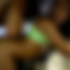[OnlyFans.com] Sisi Rose & Teddy Tarantino - Teddy Tarantino Wins Sweepstakes Quits Fast Food Job, Joins Mile High Club [2023, Straight, Hardcore, Brunette, Natural Tits, Airplane Sex, Swallow, 1080p, SiteRip] thumb
