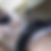 Sakura MIURA --- MIDE-580 (MOODYZ) [cen] [2018 ., All Sex, Big Tits, Natural Breast, Oil, HDRip] [1080p] thumb
