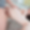 [Beauty4K.com / TeenMegaWorld.net] Mia Evans (Mia Evans takes sperm on face / 12.07.2020) [Blowjob, Cowgirl, Cum in Mouth, Doggy Style, Hardcore, Medium Tits, Pussy Licking, Redhead, Reverse Cowgirl, Shaved, 1080p, HDRip] thumb