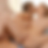 [Babes.com] Aislin, Casey - Tub for Two (19.09.20) [2020 ., Blonde, Bald Pussy, Innie Pussy, Medium Skin, Big Tits, Big Boobs (Natural), Tattoo, Trimmed Pussy, Small Tits, Natural Tits, Kissing, Water, Wet, Face Sitting, Pussy Fingering, Pussy Licking, Bathroom, Bathtub, Bedroom, Indoors, Lesbian, 1080p] thumb