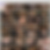 [GangbangCreampie.com] Lana Smalls - GangBang Creampie 321 (31.12.2021) [5 Creampies, Blowjobs, Brunettes, Creampie Eating, First Timer, Interracial, Married / Boyfriend / Hotwife, Natural, Petite, Rim Jobs, Shaved, Squirting, Tattoos, 1080p] thumb