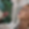 [AdultTime.com/Caughtfapping.com] Emma Hix - What's Up Cock [2023-01-22, Feature,All Sex, Hardcore, Couples, 2160p, SiteRip] thumbnail