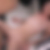 [MyGF.com / BangBros.com] Kiley Jay - Kiley Jay Cooks and Fucks (gf19610) [2023-10-04, all sex, blowjob, brunette, white, hardcore, cumshot, small tits, creampie, shaved, deep throat, doggy, petite, cowgirl, teen, young, doggystyle, missionary, riding, cow girl, vaginal, small booty, small butt, 1080p] thumb