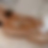 [Hegre.com] 2020-03-10 Jessa - Hot Hotel Room [Solo, Posing, Masturbation, 1080p] thumb