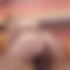 [OnlyFans.com] Emma Magnolia ( First Anal - Plug Talk Show)[2023 ., Gonzo, Hardcore, All Sex ,Anal, IR , 1080p] thumb