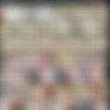 [NetVideoGirls.com / NVG Network] Amber aka Amber Stark (Shy Redhead Tries Something New) [2021-07-13, All Sex, Blowjob, Casting, Cum In Mouth, DeepThroat, Hardcore, Natural Tits, Petite, POV, RedHead, Teen (18+), 720p] thumb