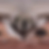 [VRSpy.com] Madison Wilde, Reyna Belle - Absolute Taboo: Wild Belles [08.03.2024, Blowjob, Brunette, Close Up, Cowgirl, Deepthroat, Doggy Style, FFM, Hairy, Handjob, Kissing, Latina, Natural Tits, Pussy Licking, Reverse Cowgirl, Shaved, Small Tits, Virtual Reality, SideBySide, 8K, 4000p, SiteRip] [Oculus Rift / Quest 2 / Vive] thumb