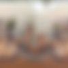 [XSinsVR.com / SinsVR] Eyla Moore - First Time Anal [2022-10-15, Anal, Babe, European, Leggy, Natural, Boobies, Small tits, POV, Teasing, Ass gaping, Doggy Style, Blowjob, VR - Virtual-Reality, Missionary, Cowgirl, Reverse cowgirl, Missionary, 7K, SideBySide, 3584p, SiteRip] [Oculus Rift / Vive] thumb