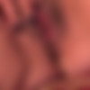 [AuntJudys.com] Jasmine - Home Office Masturbation 26.06.20 [2020, Solo, Big Tits, Brunettes, High Heels, Masturbation, MILF, Office Gals and Teachers, Over 50, 1080p] thumb