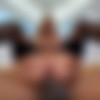 [OnlyFans.com / DreddXXX] Payton Preslee & Sophie Reade x Dredd (2023-08-02) [2023, All Sex, Big Ass, Big Tits, Blonde, Blowjob, Brunette, Bubble Butt, Hardcore, Interracial (IR), Threesome, 1080p, SiteRip] thumb