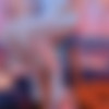 kolento11 Pack (13 video) [2022-2023, Transsexual, cosplay, crossdressing, Blowjob, Anal, SiteRip] thumb