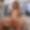[Mofos.com / IKnowThatGirl.com] Cleo Clementine - Satisfying Cleo (2020.03.03, All Sex, Blowjob, 1080p] thumb