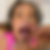[HookupHotshot.com] Alexis Tae (Episode 230) [11-02-2020 ., Anal, All Sex, Blowjob, Facial, 1080p] thumb