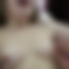 [ATKGirlfriends.com] Adrianna Jade (Wax Museum 2/2) [2023 ., Creampie, Oral, Blowjob, Footjob, Orgasm, Masturbation, POV, All Sex, 1080p] thumb