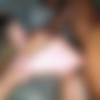 [BlackedRaw.com] Aften Opal - I Damn Near Lost My Mind [2018-09-14, Reverse Cowgirl, Blonde, Missionary, Doggystyle, Riding, Prone Bone, Blowjob, Facial, Pussy Licking, Interracial , 2160p, SiteRip] thumb