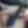 [ATKGirlfriends.com] Aliya Brynn (Hawaii 10/11) [2020 ., POV, Orgasm, Masturbation, Pee, Car, 2160p, 4k] thumb