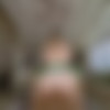 [BaDoinkVR.com] Lilly Bell - Clear as a Bell [2022-10-04, 2D, Babe, Blonde, Blowjob, Boobs, Cowgirl, Cum On Face, Cumshots, Doggy Style, Facial, Hardcore, High Heels, Lingerie, Pierced Navel, Piercings, POV, Reverse Cowgirl, Stockings, Tattoo, Teen, Trimmed Pussy, 1080p, UnknownRip] thumb