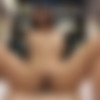 [OnlyFans.com] Wu Mengmeng - Love me [uncen] [2024 ., All Sex, Blowjob, Big Tits, Creampie, 1080p] thumb
