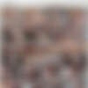 [FC2PPV.net / FC2.com] I love blowjobs! G cup JD 4th grade Kana-chan sucks a big cock 3 shots of cum and 2 shots of vaginal cum shot! [FC2-PPV-3635369][uncen] [2023 ., All Sex, Blowjob, Cum in Mouth, Creampie, Threesome, 1080p] thumb