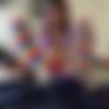 [ATKGirlfriends.com] Lily Adams (Malibu Creek) [2021 ., POV, Creampie, Piiss, Blowjob, Footjob, Daddy, All Sex, 2160p, 4k] thumb