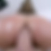 [TrueAnal.com] Febby Twigs(Fun with Febby’s Ass )[2020 ., Gonzo Anal Hardcore, 1080p] thumb