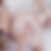 [EvilAngel.com] Sara Bell, Mina [2020 ., Gonzo Hardcore All Sex Anal Lesbians Fisting 1080p] thumb