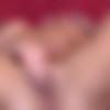 [AuntJudys.com] Rebecca - Works Up a Sweat Before Masturbating 14.04.20 [2020, Solo, Athletic, Big Tits, Blondes, Masturbation, MILF, Over 40, Shaved Pussy, Workout, 1080p] thumb