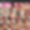 [EvilAngel.com] Kimmy Kimm - POV BJ, Fuck And Facial (16-11-2022) [2022, Asian, Hardcore, Natural tits, Deepthroat, Gonzo, Blowjob, Big Dick, Pussy to mouth, Facial, Tattoo & Piercing, Bubble Butt, Fingering, Stockings, Small Tits, Lingerie, 360p, SiteRip] thumb