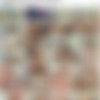 [HandsOnHardcore.com / DDFNetwork.com / PornWorld.com] Tiffany Tatum & Rose Delight & Rebecca Volpetti - Teens Pounded By Their Teachers (19.06.2020) [2020 ., Group Sex, MILF, Teen, Gonzo, Hardcore, All Sex, Facial, 1080p] thumb
