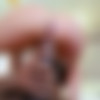 [BangBrosClips.com / BangBros.com] Jennifer White - Jennifer'S DP Fantasy [2020-09-26, DP, Anal, Interracial, MILF, Gonzo, Hardcore, 2160p] thumb
