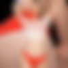 [iwantgoddessgracie.com / iwantclips.com] Goddess Gracie Haze - Holiday Haze / Goddess Gracie Haze - Holiday Haze (15.12.2020) [2020 ., Edging, Gooner, Gooning, Jerkaholic, Mesmerize, Mind Fuck, Mind Melt, 1080p, SiteRip] thumbnail