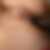 [InterracialPass.com] Aline (Aline Takes Two Brothas With Anal And All Holes Used) [2020-06-29, All Sex, Anal, Blowjob, Facial, Interracial, 1080p] thumb