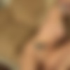 [AllOver30.com] Maryanne Moore - Ladies Wtith Toys 05.02.20 [2020, Mature, Solo, Posing, Masturbate, Toys, 1080p] thumb