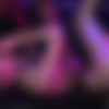 [DorcelClub.com]Maya Woulfe( Fantasy n°2: Unattached )[2023 ., Feature,All Sex, Hardcore, Couples , Straight, 2160p] thumb