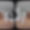[VRBangers.com] Cherie Deville - Super-Stepmom (Remastered) [07.05.2024, American, Big Dick, Big Tits, Bikini, Blonde, BlowJob, Cowgirl, Cum in Mouth, Cum on Face, Deepthroat, Footjob, Handjob, Kissing, Masturbation, Mature, MILF, Remastered, Reverse Cowgirl, Shaved, Stepmom, Taboo, Titty Fuck, Virtual Reality, SideBySide, 8K, 3840p, SiteRip] [Oculus Rift / Quest 2 / Vive] thumb