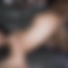 [BangBus.com / BangBros.com] Paisley Page aka Paisley Paige - Gets A Better Ride (bb17535 / 01.04.20) [2020 ., Blowjob, Brunette, Hardcore, Cumshot, Amateur, Asian, Shaved, Tattoo, Cowgirl, Young, Doggystyle, Missionary, Riding, Vaginal, Cum In Mouth, 1080p] thumb
