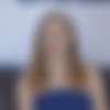 [PornDudeCasting.com] Samantha Reigns (21) [2021-01-22, All Sex, Casting, 2160p] thumb