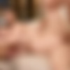 [DDFBusty.com / DDFNetwork.com] Cathy Heaven (Busty Milf Fucked By Two) [2020-07-19, Anal, MILF, Big Ass, DP, Threesome, Hardcore, DP, Facial, 2160p] thumb