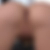 [InTheCrack.com] Dee Vine (#1878) [2023-12-26, Dildo, Posing, Solo, 2160p] thumb