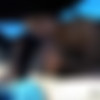 [ExploitedCollegeGirls.com / Excogi.com] Roxy [2021 ., Gonzo Hardcore Couples All Sex 1080p] thumb