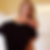 [MetArtX.com] Bjorg Larson - Best Morning 2 [2021.08.21, Solo, MILF, Posing, Masturbation, 2160p] thumb